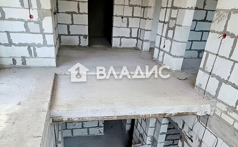 Дом 268.50м², фото 38