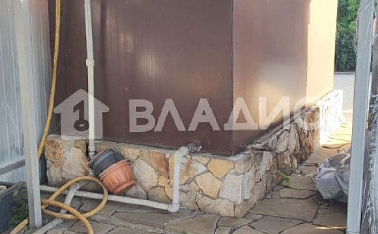 Дом 146.00м², фото 24