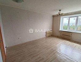 Комната 18.00м²