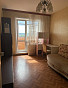 2-Комнатная квартира 55.10м², эт. 10, фото 4