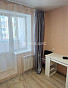 1-Комнатная квартира 39.40м², эт. 4, фото 23