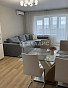 2-Комнатная квартира 77.30м², эт. 15, фото 1