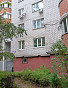 3-Комнатная квартира 96.20м², эт. 1, фото 22