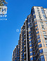 1-Комнатная квартира 30.50м², эт. 4, фото 22