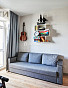 3-Комнатная квартира 81.40м², эт. 16, фото 16