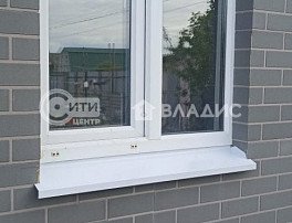 Дом, 50 м2, 6 сотка