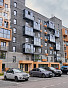 2-Комнатная квартира 70.03м², эт. 2, фото 6