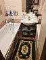 2-комнатная квартира, 80 м2, эт. 8, id: 1010554, фото 21