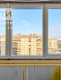 3-Комнатная квартира 84.80м², эт. 18, фото 18