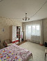 Дом 266.00м², фото 23