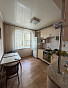 3-Комнатная квартира 62.90м², эт. 5, фото 1