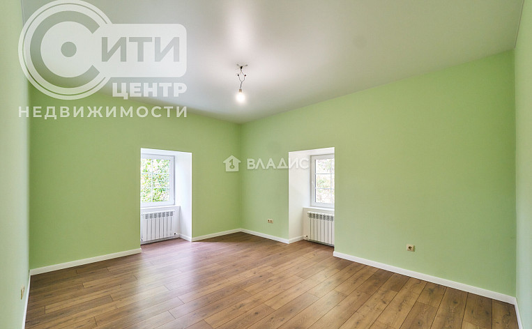 Дом 155.00м², фото 40
