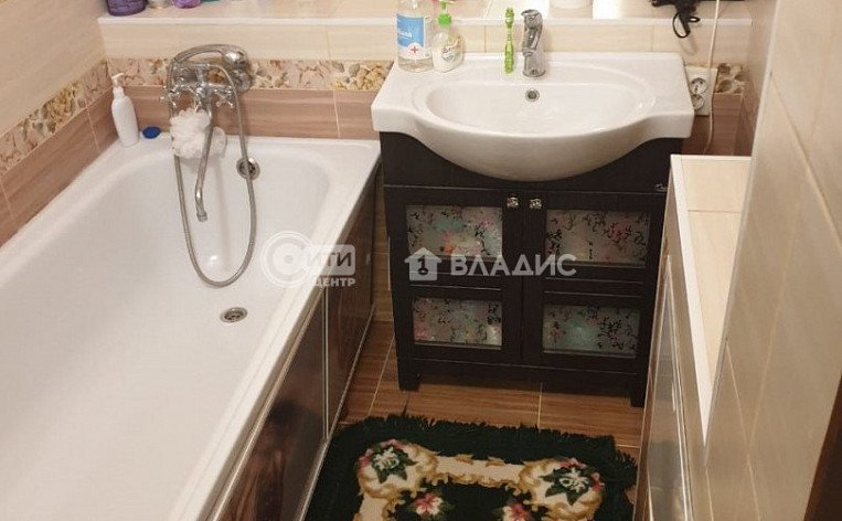 2-комнатная квартира, 80 м2, эт. 8, id: 1010554, фото 26