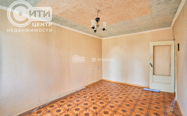 3-комнатная квартира, 71.4 м2, эт. 9, id: 974147, фото 27