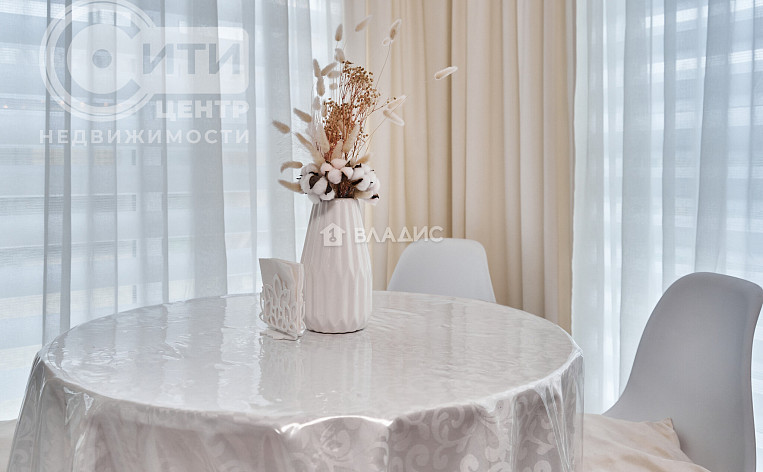 Дом 44.00м², фото 29