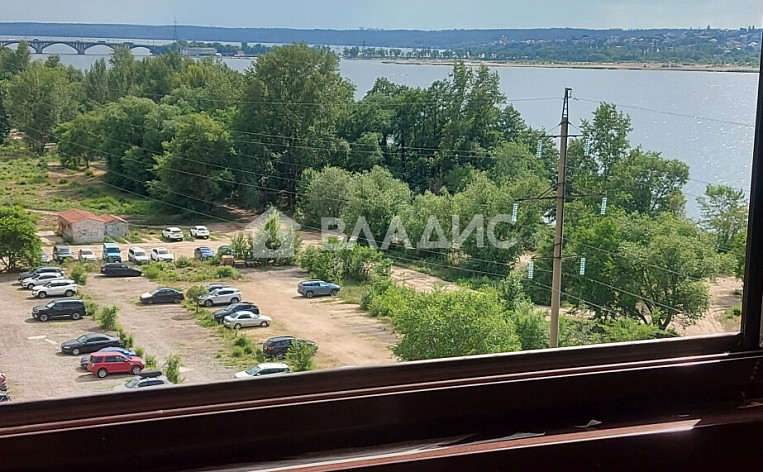 1-Комнатная квартира 37.40м², эт. 9, фото 31