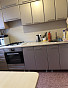2-Комнатная квартира 55.00м², эт. 2, фото 1