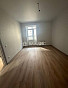 3-Комнатная квартира 80.00м², эт. 1, фото 12