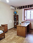 4-Комнатная квартира 130.00м², эт. 6, фото 26