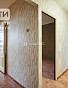 2-Комнатная квартира 53.70м², эт. 4, фото 1