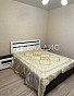 3-Комнатная квартира 85.10м², эт. 3, фото 20