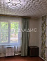 2-Комнатная квартира 43.80м², эт. 1, фото 5