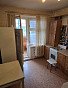 1-комнатная квартира, 38 м2, эт. 10, id: 1128116, фото 7