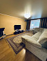 3-Комнатная квартира 87.00м², эт. 3, фото 8
