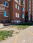 2-Комнатная квартира 56.00м², эт. 4, фото 7