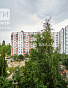 3-комнатная квартира, 67.4 м2, эт. 5, id: 945241, фото 5