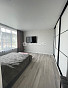 Дом 260.00м², фото 25