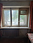 1-Комнатная квартира 29.90м², эт. 1, фото 11