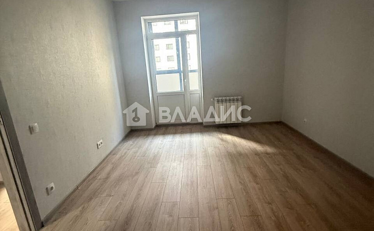 3-Комнатная квартира 80.00м², эт. 1, фото 19