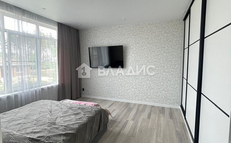 Дом 260.00м², фото 26