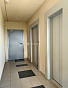 1-Комнатная квартира 37.20м², эт. 13, фото 24
