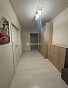 3-Комнатная квартира 83.00м², эт. 6, фото 7