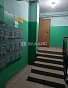 3-Комнатная квартира 61.30м², эт. 7, фото 20