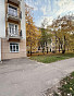 3-Комнатная квартира 84.30м², эт. 4, фото 40