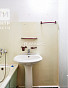 2-Комнатная квартира 70.00м², эт. 4, фото 15