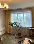 3-Комнатная квартира 70.00м², эт. 3, фото 6