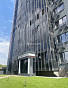 2-Комнатная квартира 57.90м², эт. 7, фото 1
