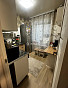 2-Комнатная квартира 42.30м², эт. 2, фото 2