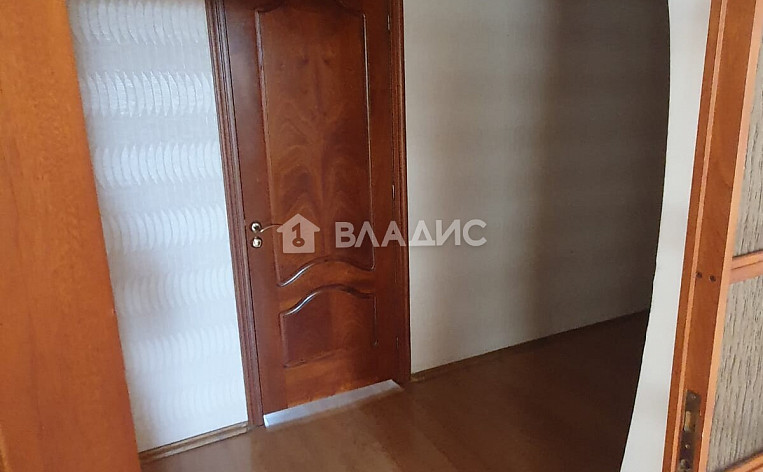 Коммерческое помещение 901.20м², эт. 1, фото 40