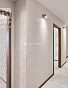 2-Комнатная квартира 60.60м², эт. 20, фото 4