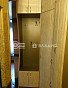 1-комнатная квартира, 32 м2, эт. 2, id: 995234, фото 6