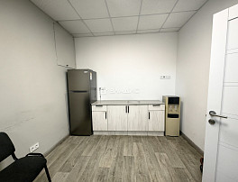 Коммерческое помещение 146.60м²