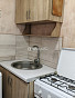 1-Комнатная квартира 30.40м², эт. 1, фото 5