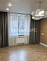 4-Комнатная квартира 123.00м², эт. 5, фото 20
