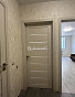 1-Комнатная квартира 31.70м², эт. 1, фото 18