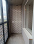 3-Комнатная квартира 62.70м², эт. 18, фото 20